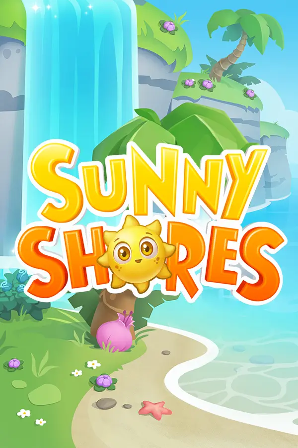 Sunny Shores