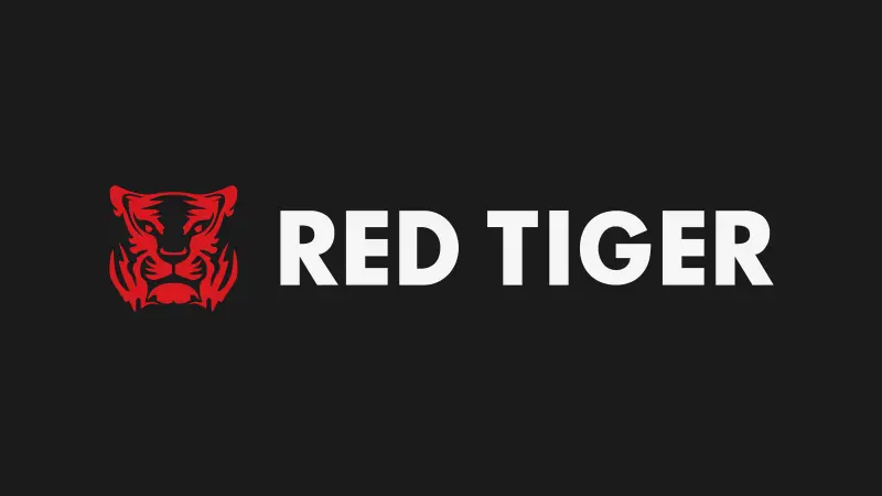 Red Tiger Gaming