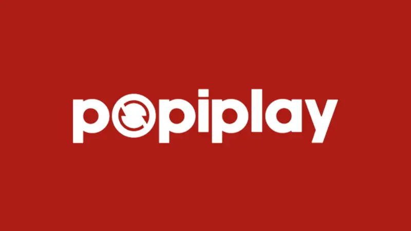 Popiplay