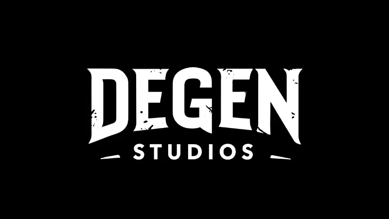 Degen Studios