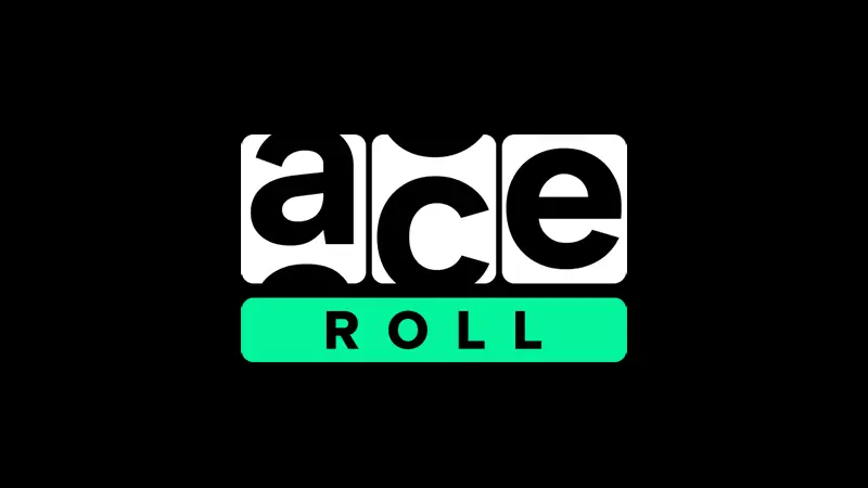 Ace Roll