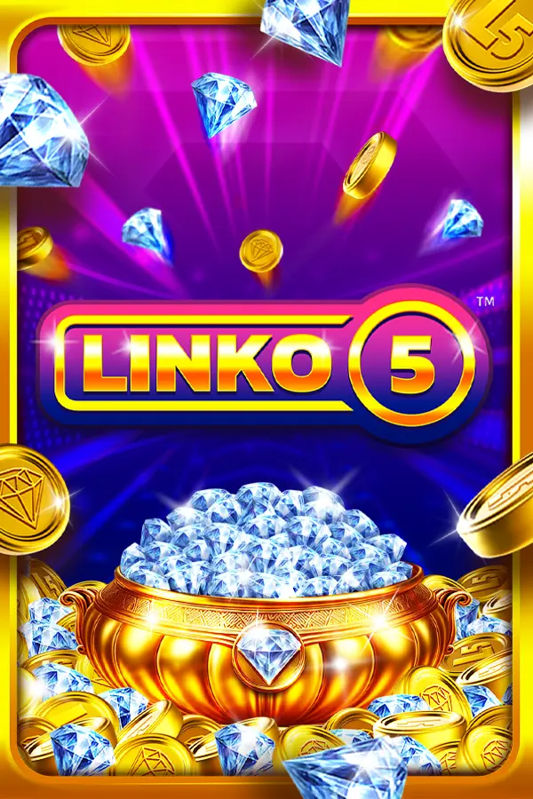 Linko 5