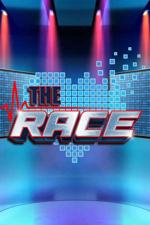 The Race