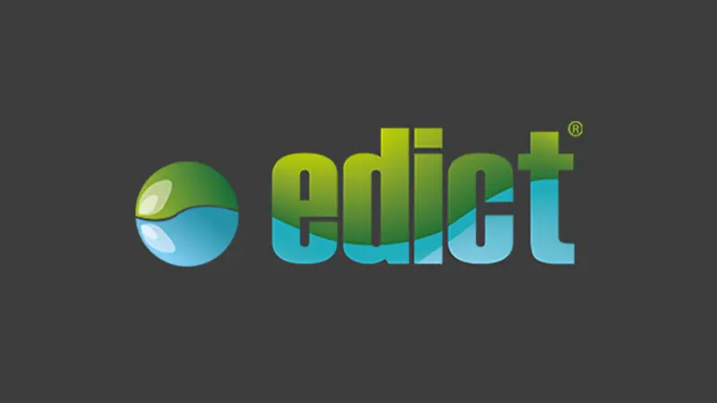 Edict eGaming