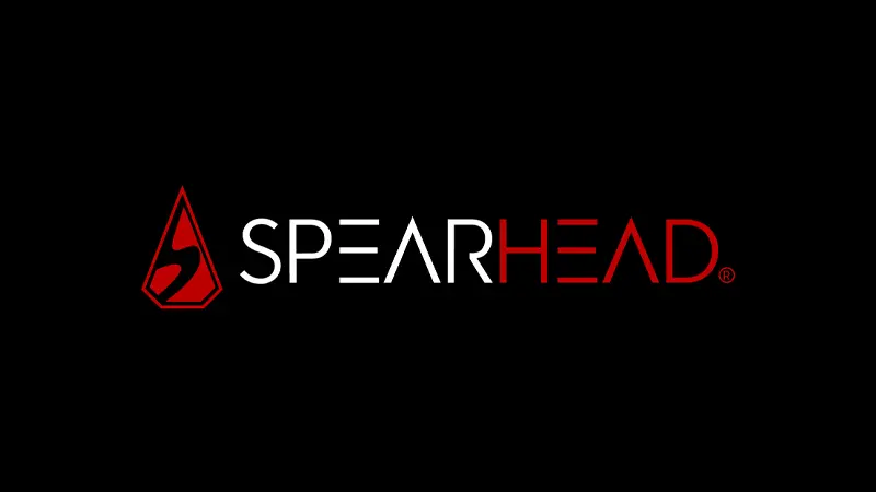 Spearhead Studios