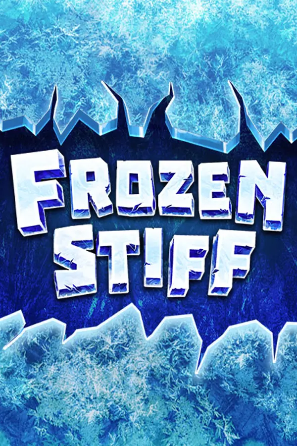 Frozen Stiff